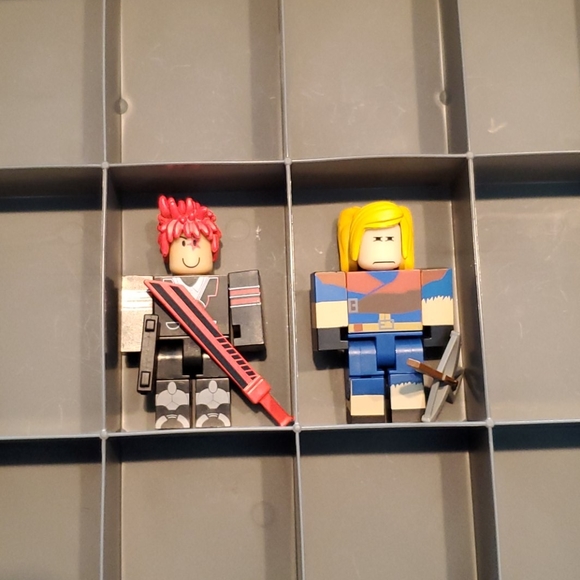 Roblox - Picture 2 of 3